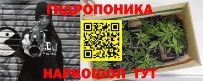 амфетамин Новокубанск