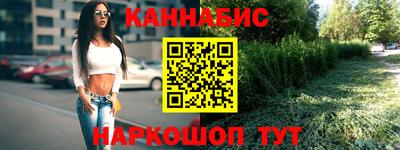 a pvp Новодвинск