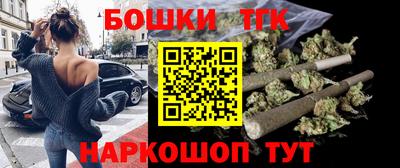 МДПВ Новозыбков