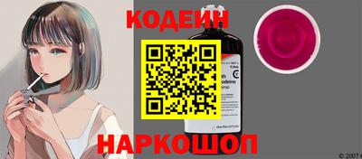 МДПВ Новозыбков